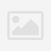 Dispute Settlement DS277