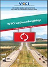 WTO & Enterprises