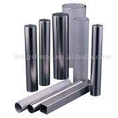 US DOC puts preliminary AD on Chinese stainless steel tubes