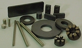 Ohio Magnetics Firm Prevails in International Antidumping Case