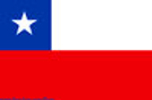 Chile