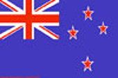 New Zealand