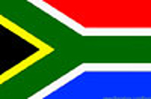 South Africa