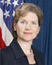 US proposes mini meet to revive Doha talks news  	