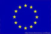 EU