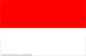 Indonesia