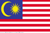 Malaysia