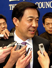 China chides EU for anti-dumping frenzy