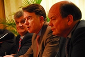 Beijing attacks Europe's anti-dumping duties