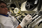 Study highlights shift eastwards for EU big business 