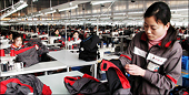 Import curbs ‘must not hit only China’ 