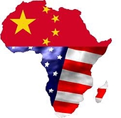 China files complaint over US import fees