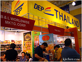 Thai petrochem and plastic industry petitions WTO 	
