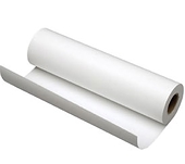 U.S. duties on some Chinese paper imports top 250 percent