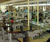 Vietnam does not dump leather-capped shoes on EU: MOIT