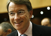 EU to act against raw material exports curbs