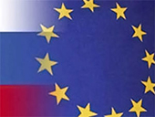 Possible Russia-EU trade war beckons