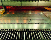 US DOC inks agreement on cut to length plates from Ukraine