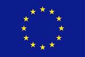 European Commission reacts to final WTO panel report on US "zeroing" practice (DS350)