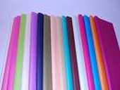 U.S. Government Imposes Duties on Vietnamese Company Circumventing Antidumping Order on Tissue Paper Products
