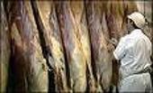 WTO Appeals body rejects claim that EU hormones ban breaks WTO rules
