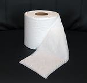 Australia - CVD investigation on certain toilet paper terminated