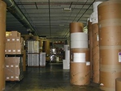 China slashes anti-dumping duty on paper from Japan