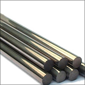 Cheap steel imports hit domestic firms