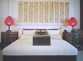 Two new Chinese furniture shippers assigned duties One rate unchanged, another lowered 
