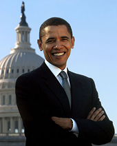 The new world trade order under President Obama?