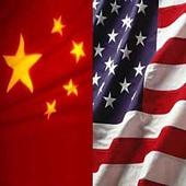 China to Ease Media Curbs After EU-U.S. WTO Complaint
