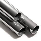 EU weighs duties on steel tubes