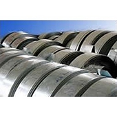 Re-impose import duty on steel: Sail