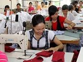 Fiscal package for small enterprises on cards: minister