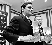 ASSOCHAM ask for withdrawal of taxes levied during boom time