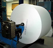 Indonesia protests Malaysia's extended anti-dumping duties on newsprint