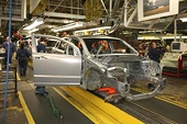 Tough times for forging industry as auto sector suffers