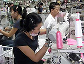 US concludes review of Vietnam’s apparel products