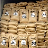 Temping duty: Safeguard levy to fight cheap imports