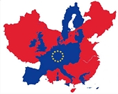 Dumped summit exposes China-Europe disenchantment