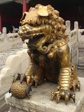 EU-China relations continue to fray