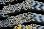ITC makes determination in five-year (sunset) review concerning steel concrete reinforcing bar from Turkey