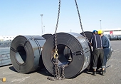 Stainless steel importers oppose anti-dumping probe
