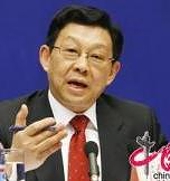 China expresses bilateral trade concerns to U.S. in economic dialogue