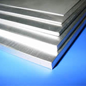 Stainless steel importers oppose anti-dumping probe