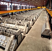 Steel prices rally, but for how long?
