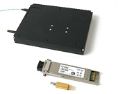 ITC institutes section 337 investigation on certain tunable laser chips, assemblies, and products containing same