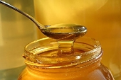 What's In Your Honey Nut Cheerios, and Where's It Come From?