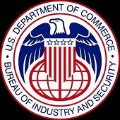 CSUSTL Files Comments With USTR Urging a Strong Defense of U.S. CVD Cases Covering China in the WTO
