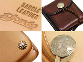 Chinese leather goods producers invited to invest in Sri Lanka